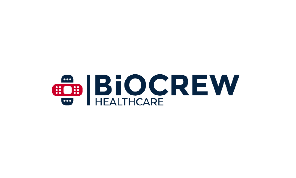 Biocrew