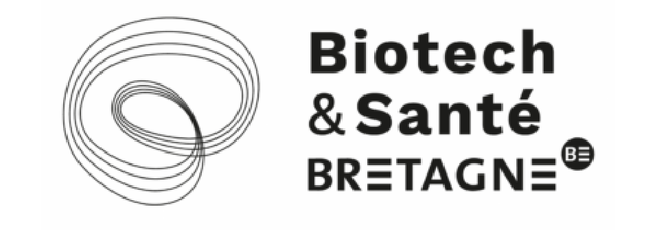 Biotech & Santé Bretagne