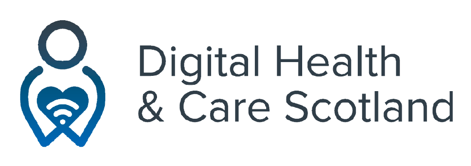 Digital health & care scotland