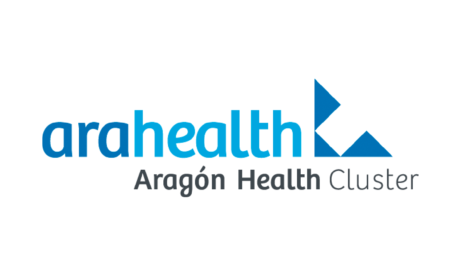 Arahealth Aragon Health Cluster