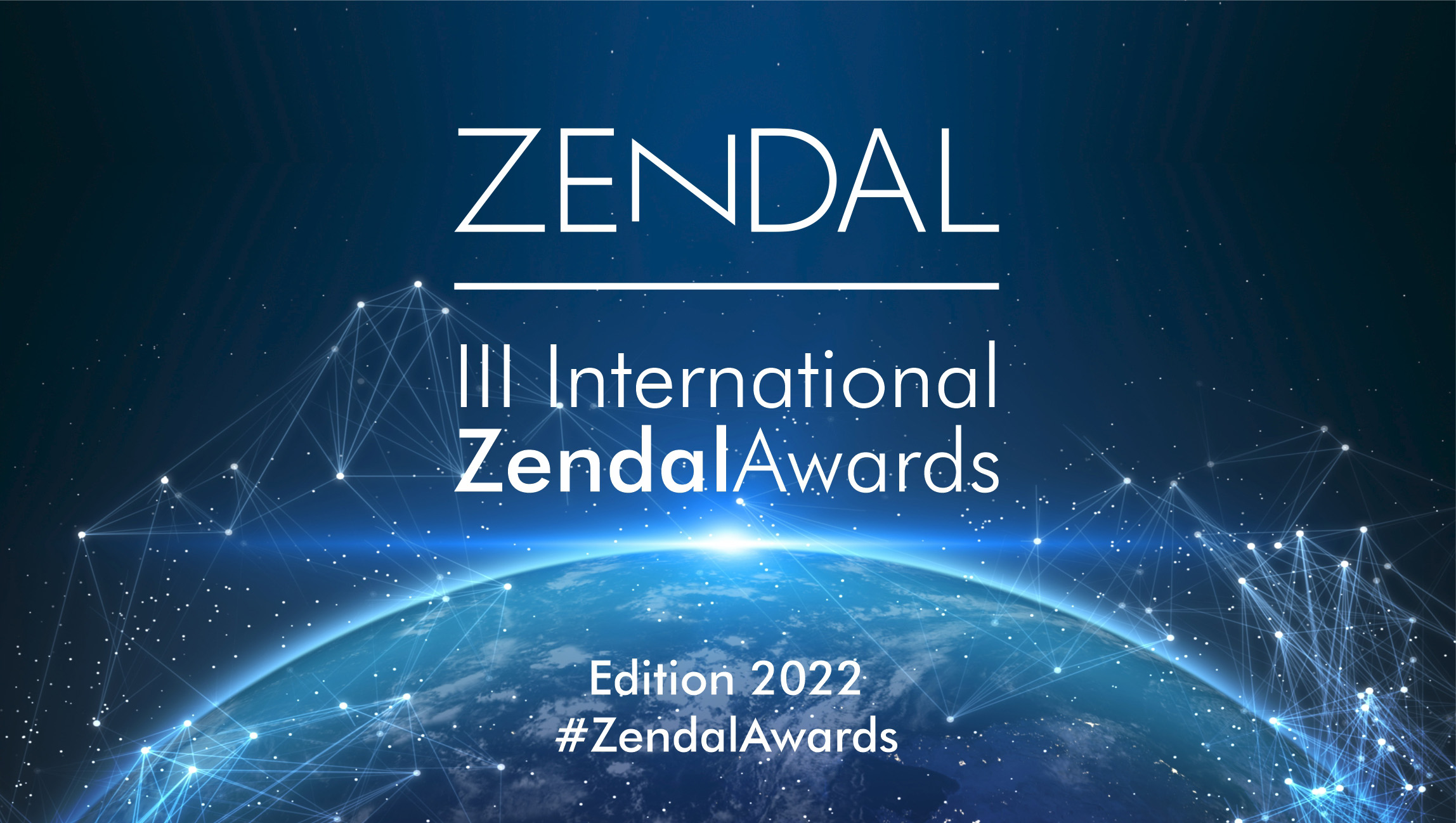Zendal Awards