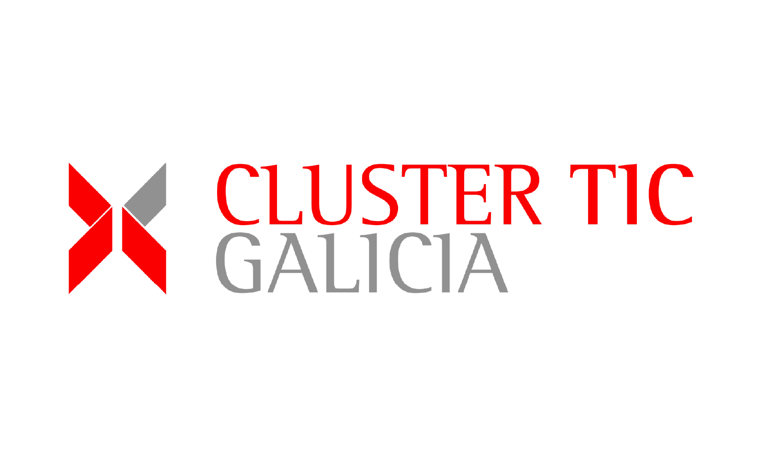 Cluster TIC Galicia