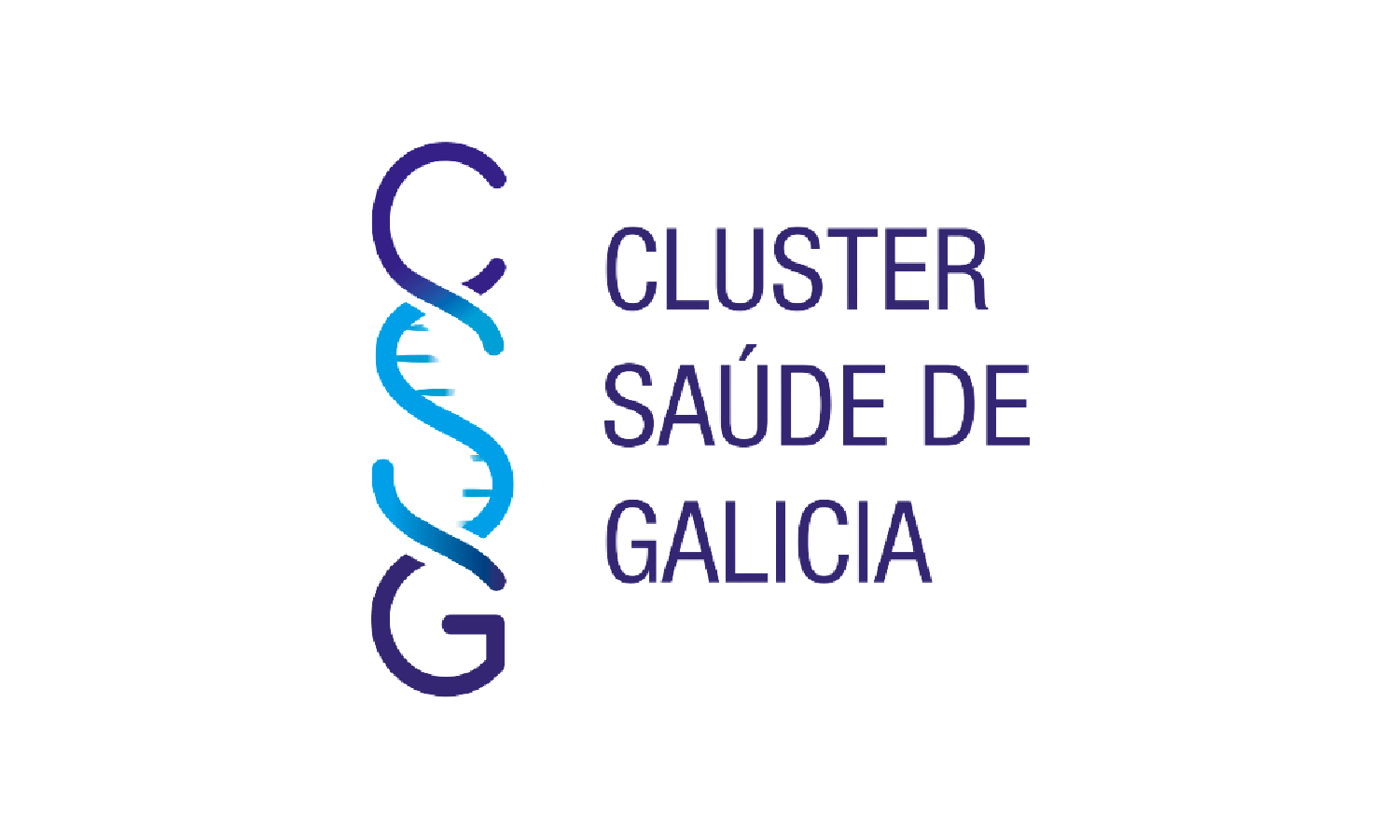 CSG Cluster Saúde de Galicia