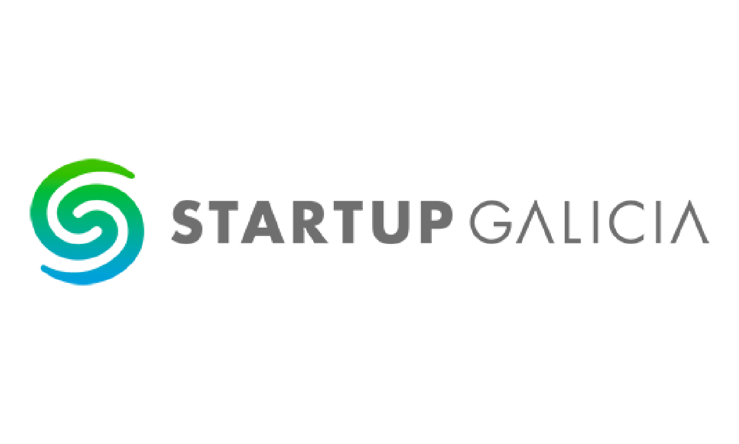 Startup Galicia