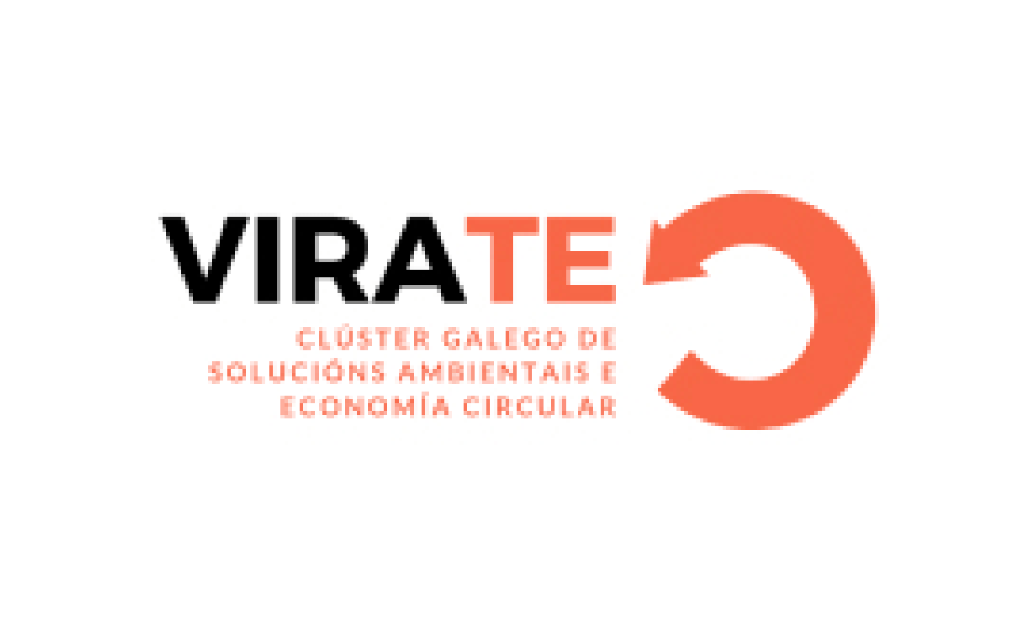 Viratec Cluster Galego de Solucións Ambientais e Economía Circular