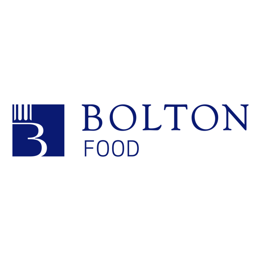 Bolton Food