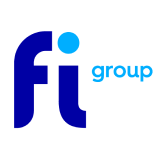 fi group logo