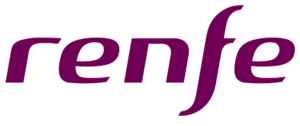 Renfe_Logo