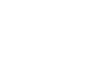 mestrelab-research