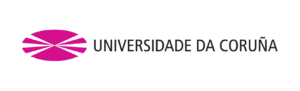 UDC-logo