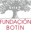 fundacion-botin-logo