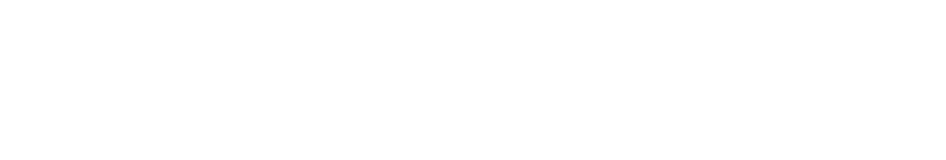 ABANCA