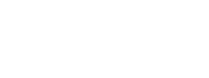 Anfaco CYTMA_negativo