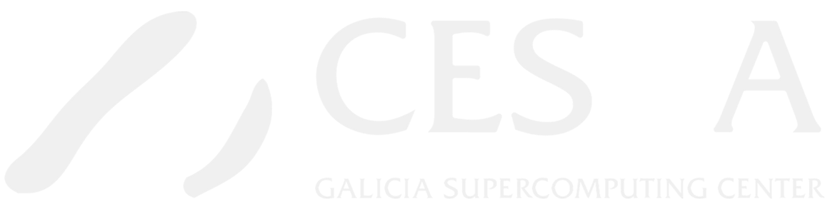 Cesga