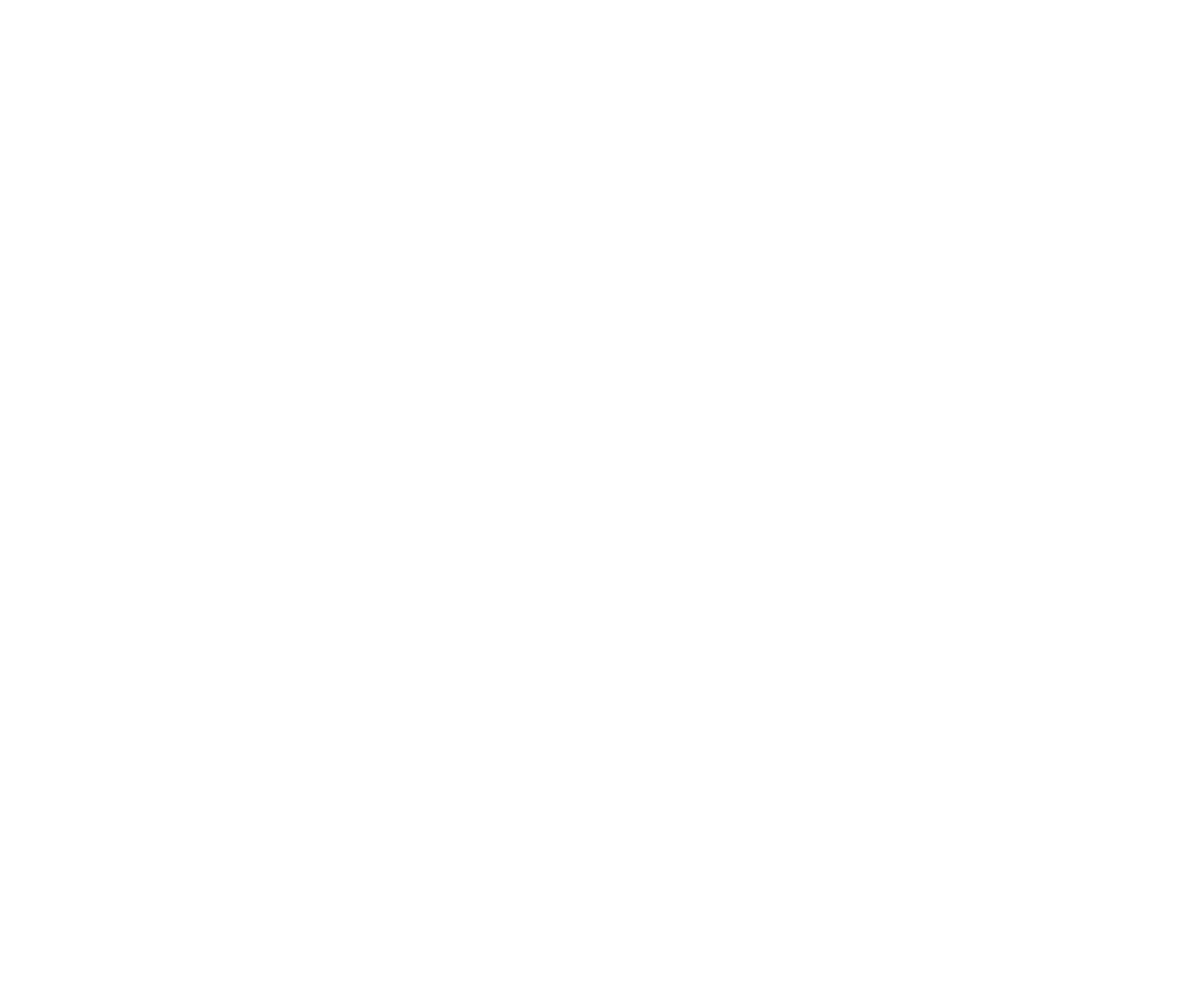 Logo_Gaelika