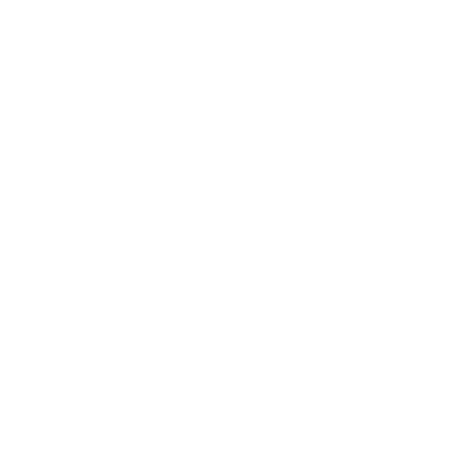 PUNXIN PHARMA