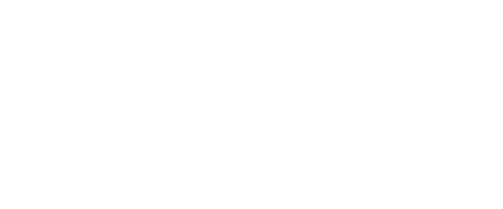 UCAM