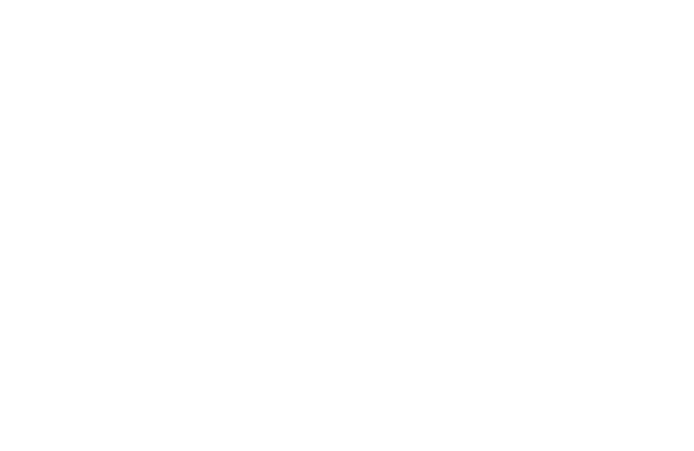 USC_negativo