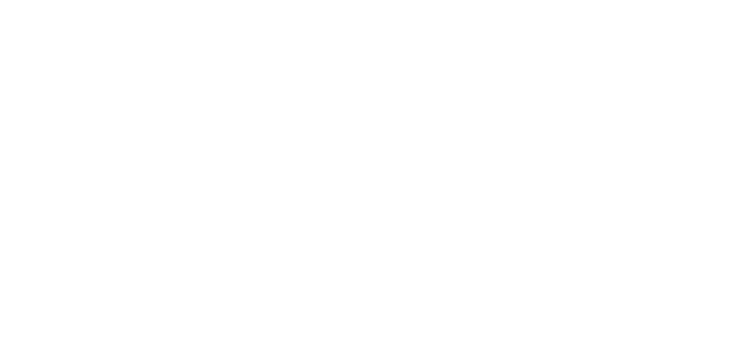 XACOBEO