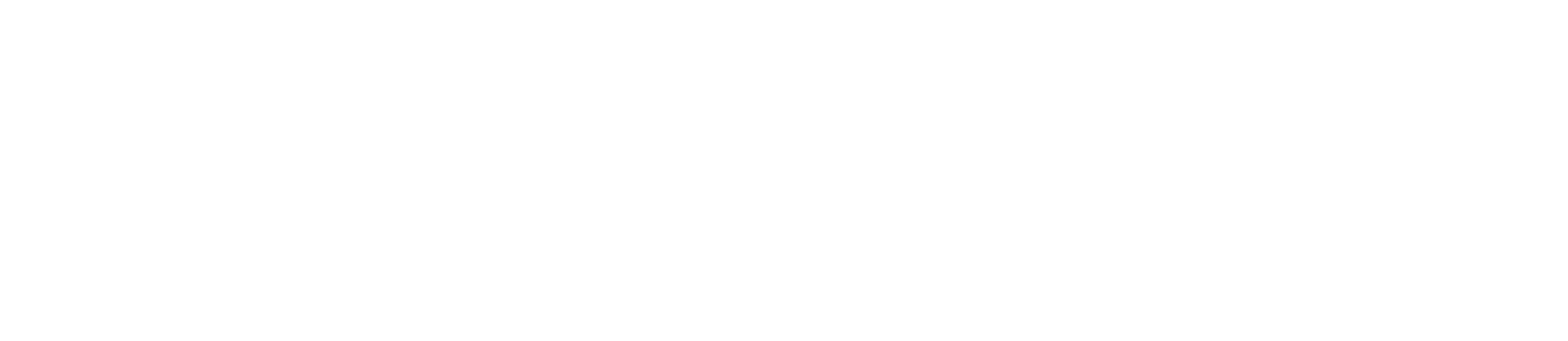 ams lab logo negativo