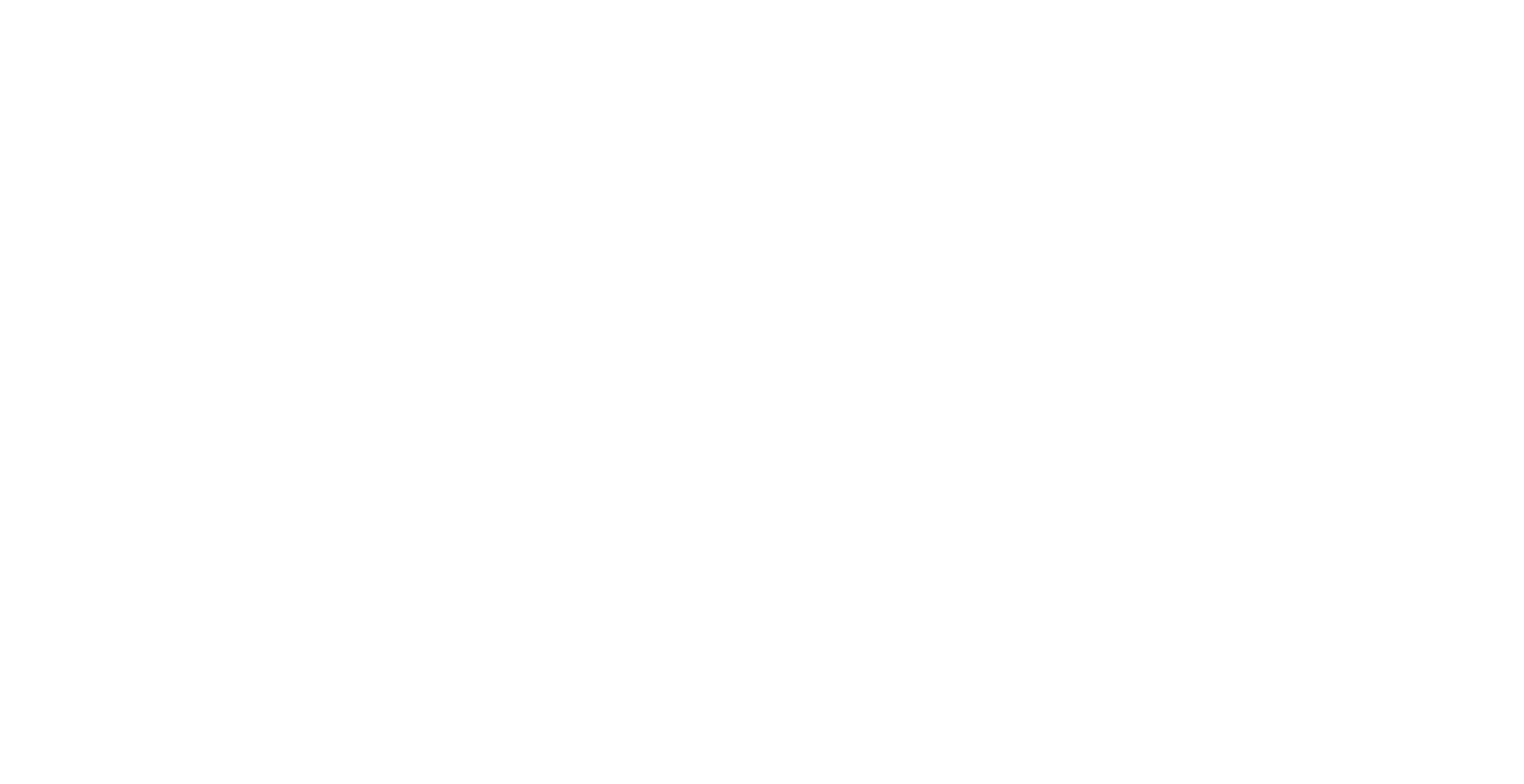 galicia_calidade