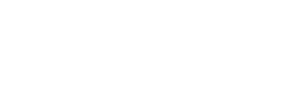 Farmabiotec logo