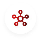 Networking y Corners