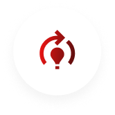 Retos de innovación