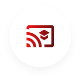 Transferencia de conocimiento