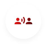 Reuniones one to one