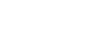 orzán congres