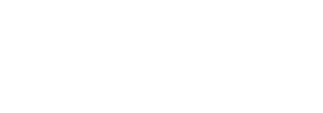 EOSA