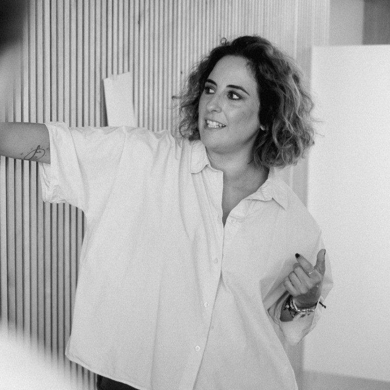 María Vierna