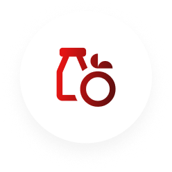 Alimentación funcional y nutracéutica