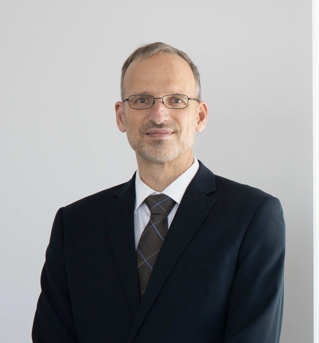 Joerg-Holenz