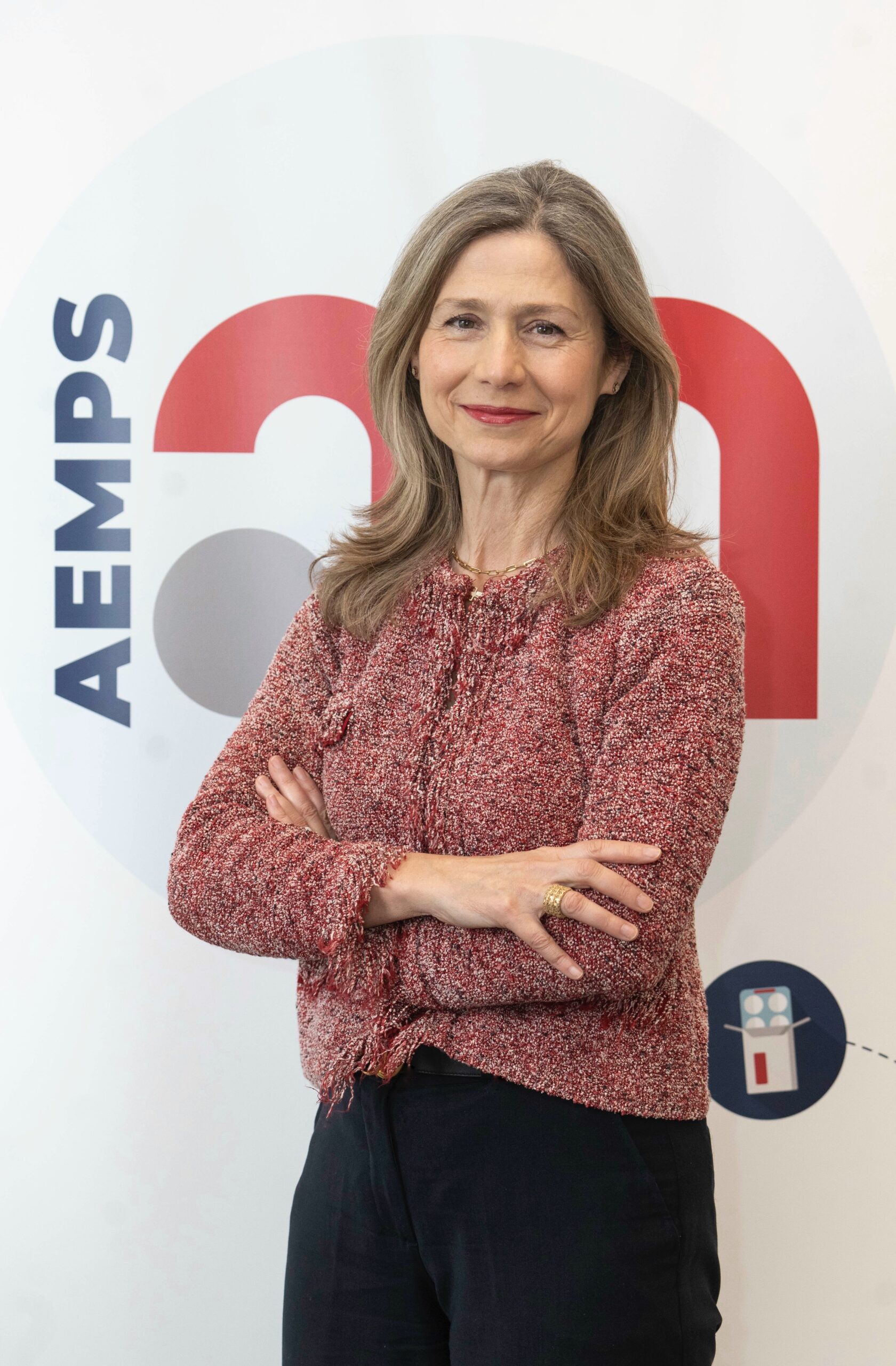 Maria Jesus Lamas