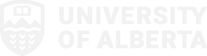 universidad de alberta